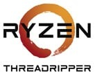 Priză sTR Compatibilă cu mufa Threadripper