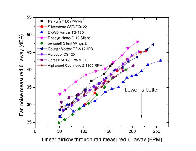 thermalbench_f2_120.jpg