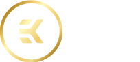 EK water blocks online shop