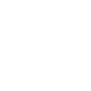 EK water blocks online shop