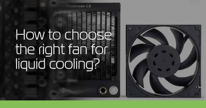 Liquid Cooling: A Beginner's Guide<!-- -->