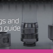 Fittings_and_tubing_guide