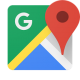 Google_Maps_Icon