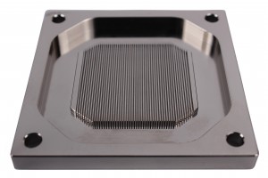 Nickel