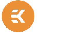 ekwb.com