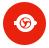 standalone-pump-icon