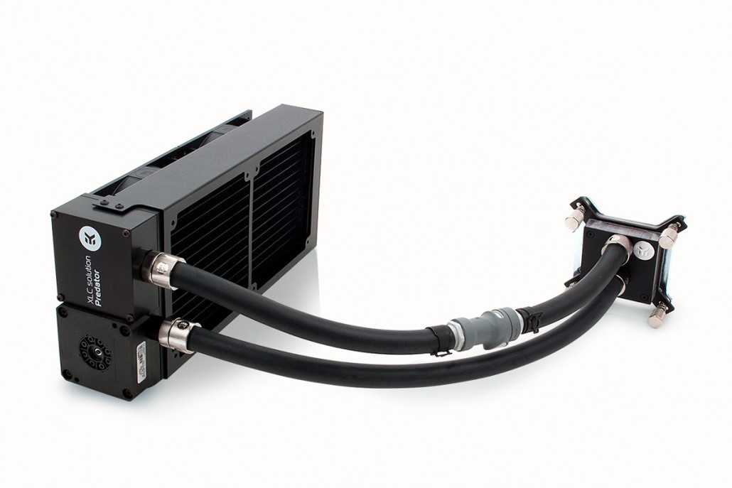 EK-XLC_Predator_240_(incl_QDC)_rear_1200