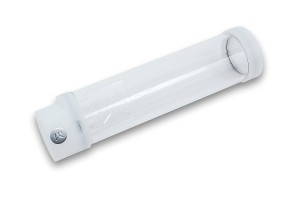 EKRES-X3-250---White_tube_1200