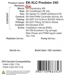 EK_RETAIL_KIT_EK-XLC Predator 240A