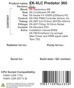 EK_RETAIL_KIT_EK-XLC Predator 360A