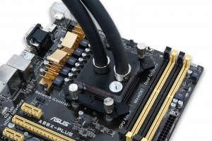 EK-XLC-Predator-AMD-upgrade-kit_fit_1600