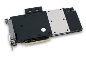 EKFC-R9-390X-TF5_NA_fit_1200