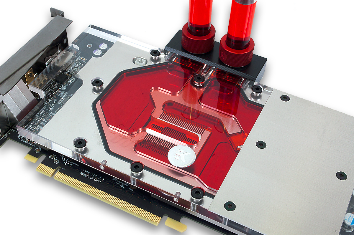 R9 390x online