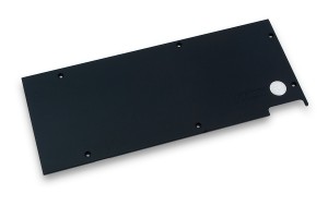 EKFC-R9-390X-TF5_backplate_front_1200