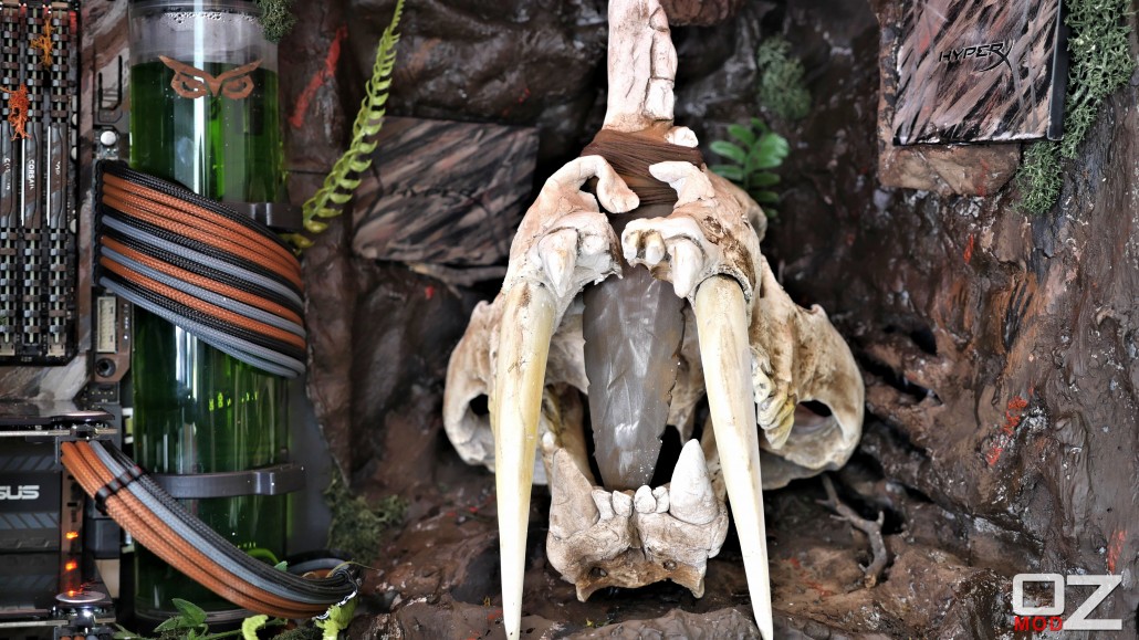 P2600270