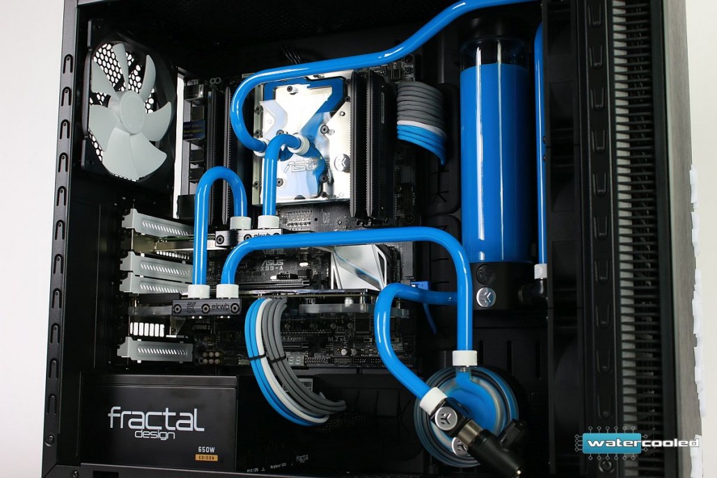 liquid-cooling-vs-air-cooling