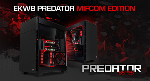 pr_teaser_ekw_predator