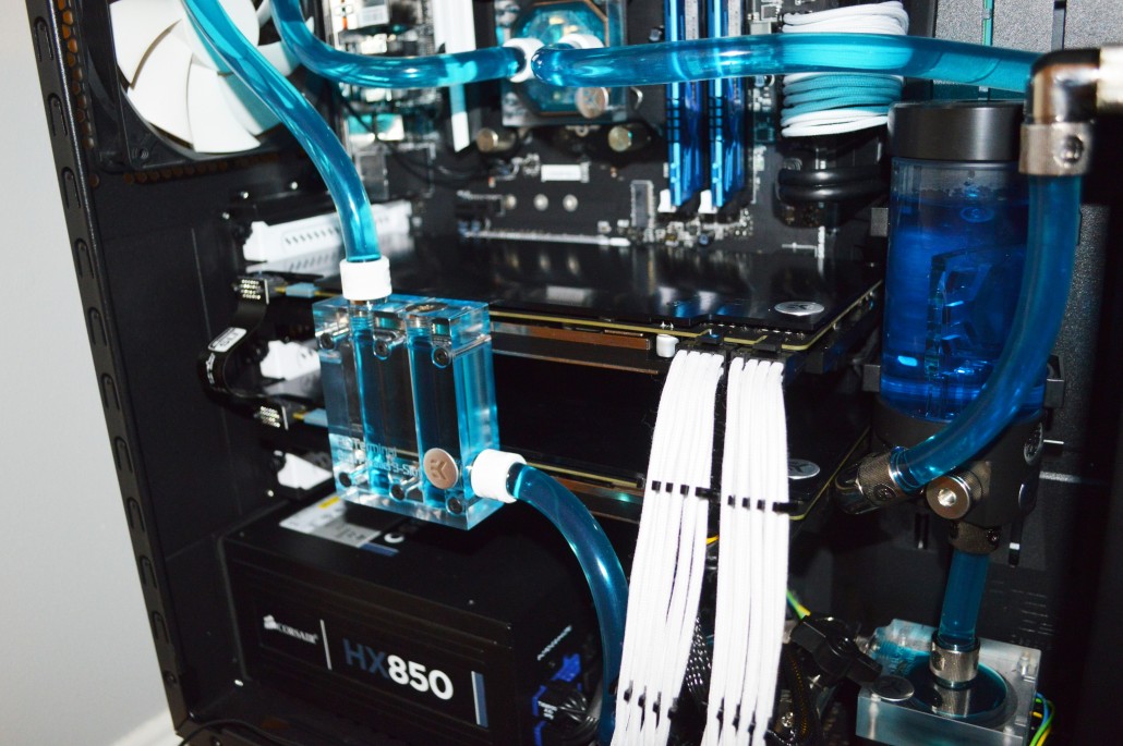 05 - EK FC980 GTX TF5039s