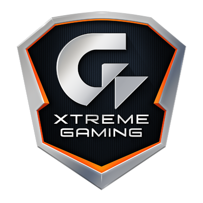EK releases GIGABYTE GTX 980 Ti XTREME GAMING Full Cover EK releases GIGABYTE GTX 980 Ti XTREME GAMING Full Cover