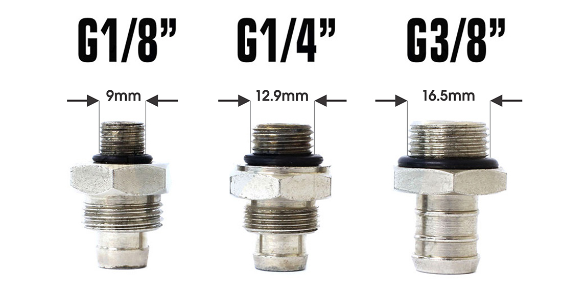 Fittings And Tubing Guide Ekwb Com