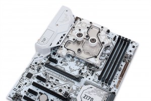 EKFB-ASUS-Z170S-Monoblock_NP_fit1_1600