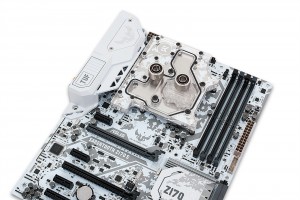 EKFB-ASUS-Z170S-Monoblock_NP_fit2_1600