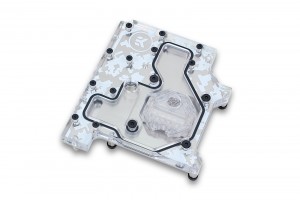 EKFB ASUS Z170S Monoblock_NP_front_1600