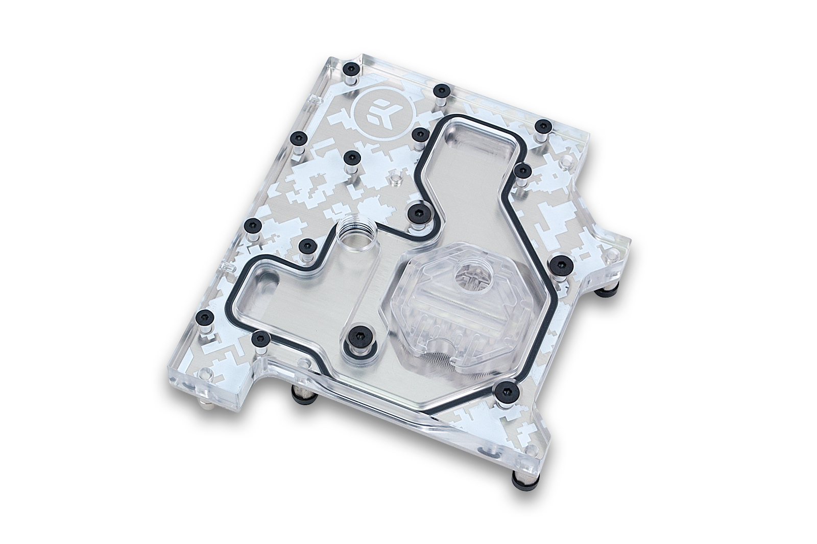 EKFB-ASUS-Z170S-Monoblock_NP_front_1600.jpg