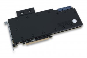 EKFC-Radeon-Pro-Duo_NA_fit_1600