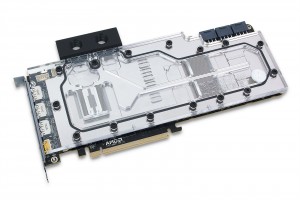 EKFC-Radeon-Pro-Duo_NP_fit_1600