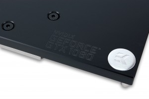 EKFC1080-GTX_NA_detail_1600