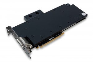 EKFC1080-GTX_NA_fit2_1600