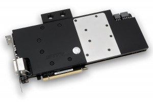 EKFC1080 GTX Strix_NA_fit_1200