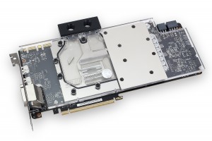 EKFC1080 GTX Strix_NP_fit_1200