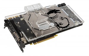 msi-geforce_gtx_1080_sea_hawk_ek_x-1600