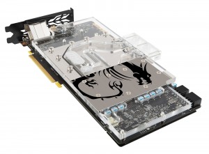 msi-geforce_gtx_1080_sea_hawk_ek_x-product_1600