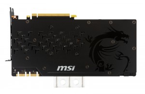 msi-geforce_gtx_1080_sea_hawk_ek_x-product_pictures1600