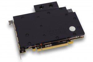 EKFC-AMD-RX480_CA-fit_1600
