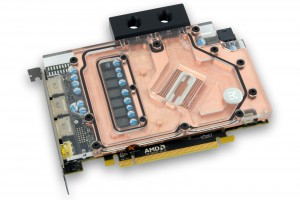 EKFC-AMD-RX480_CP-fit_1600