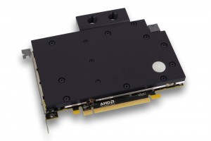 EKFC-AMD-RX480_NA-fit2_1600