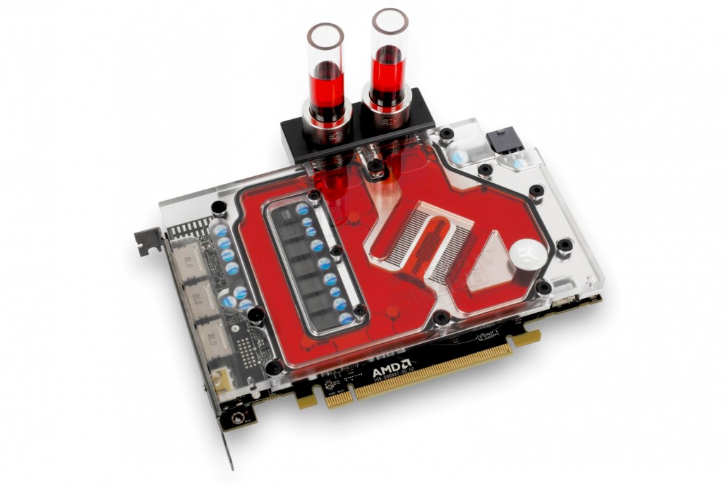 EKFC-AMD-RX480_NP-fit_1600