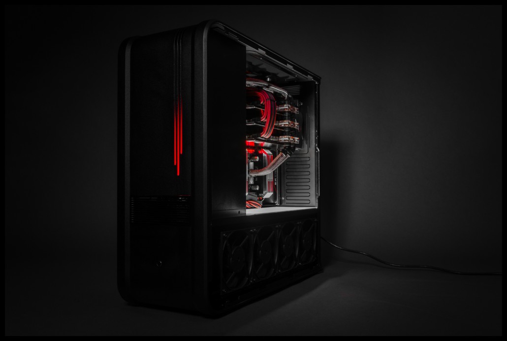 MKII_1