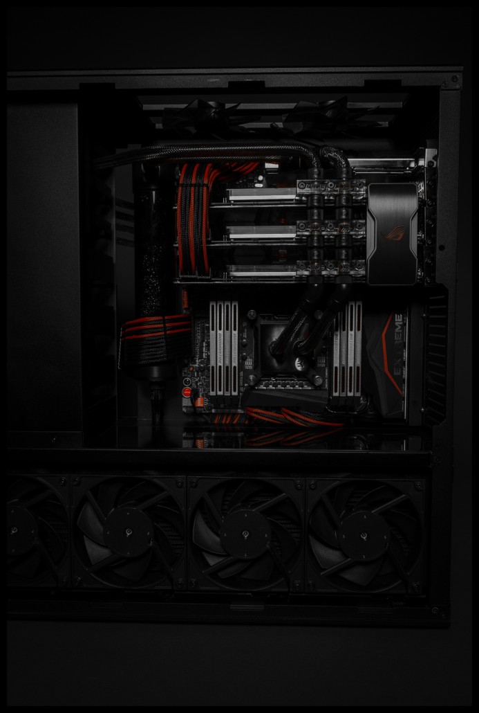 MKII_2