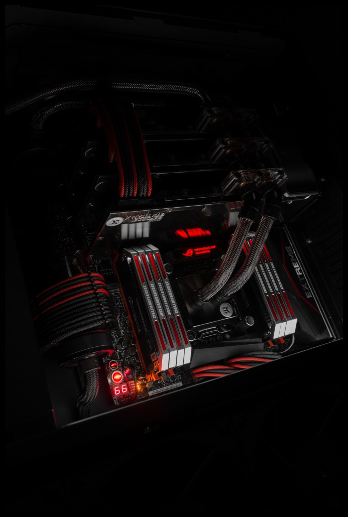MKII_3