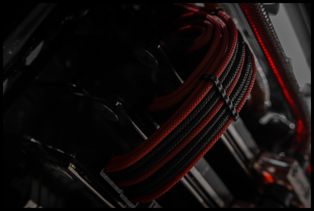 MKII_4