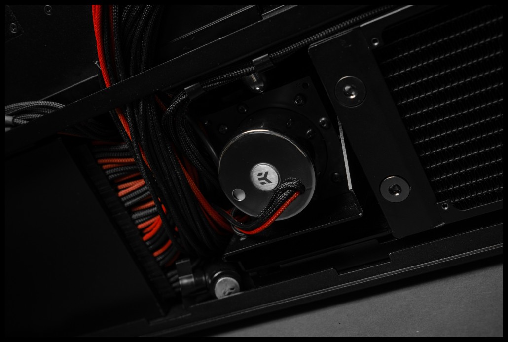 MKII_5