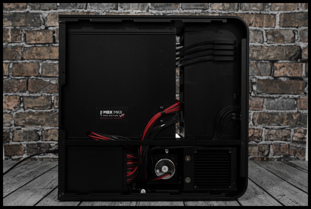 MKII_6