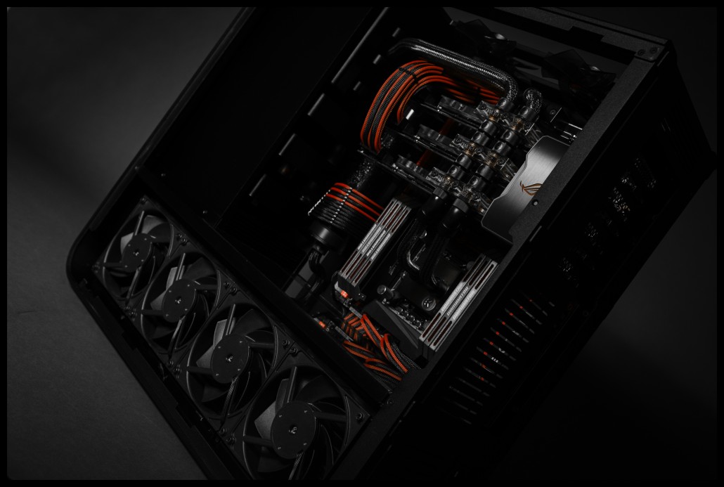 MKII_7