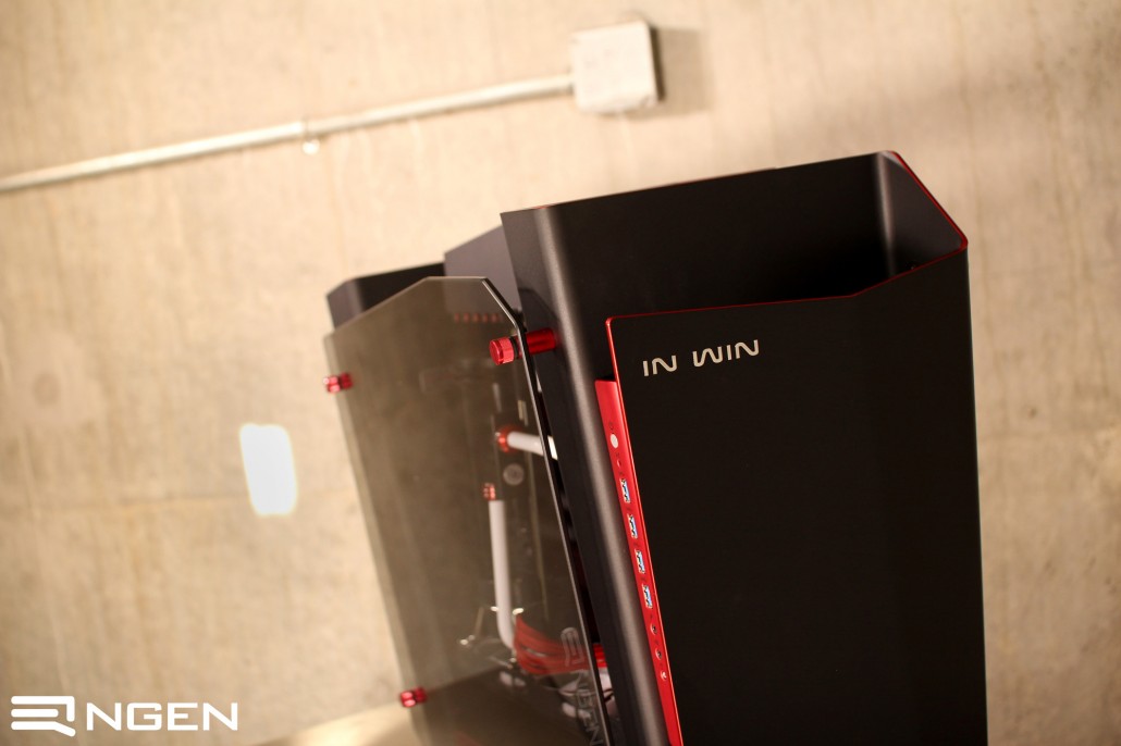 NGEN_S Frame_07
