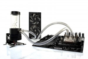 P240_kit_1600